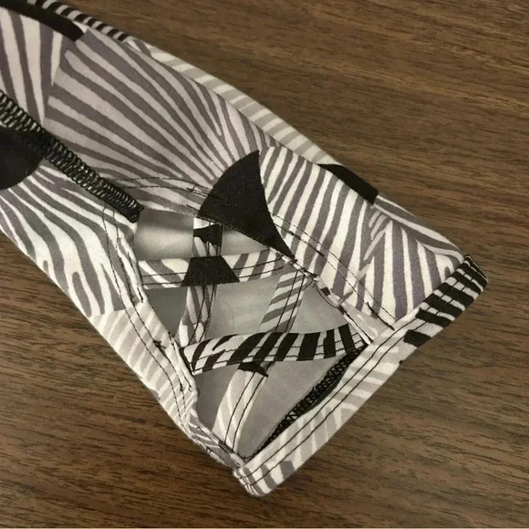 💕Aerie Floral  Leggings S - Picture 13 of 13